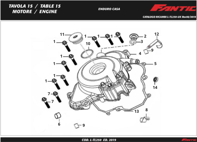 FO78LtRbdo_15 - Moteur (TL250 - Enduro Casa - MY2019).png